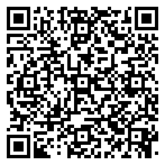 kod QR z danymi kontaktowymi 52174617600000