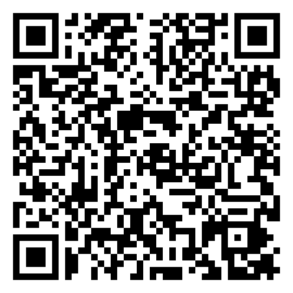 kod QR z danymi kontaktowymi 08022459100000