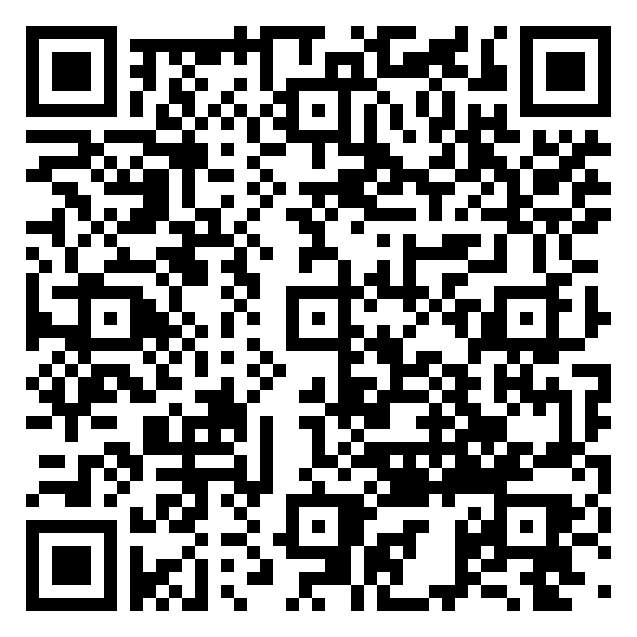 kod QR z danymi kontaktowymi 36715500800000