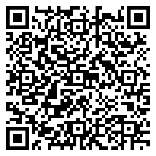 Rafał Błaszczuk kod QR z danymi kontaktowymi kod QR z danymi kontaktowymi 06159507500000