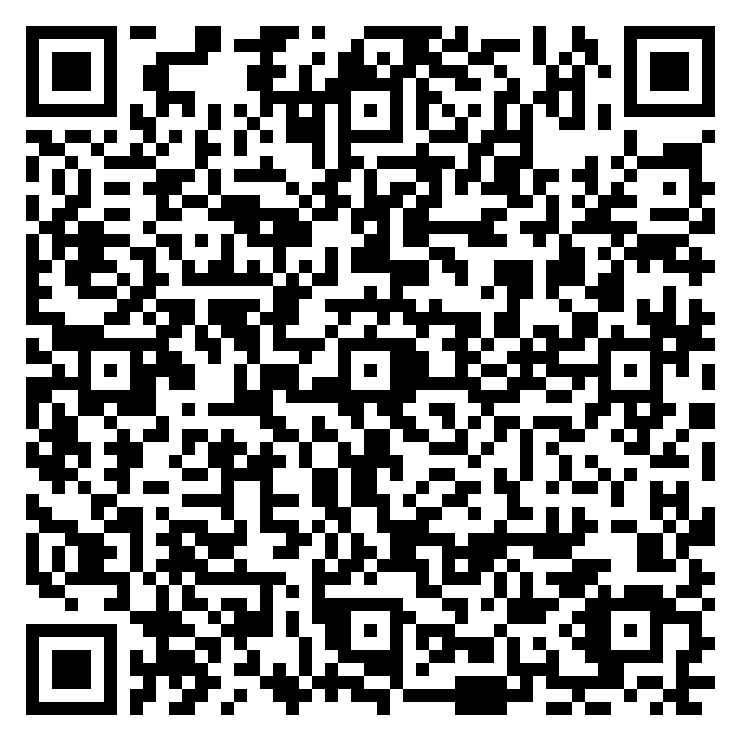 kod QR z danymi kontaktowymi 36910779800000