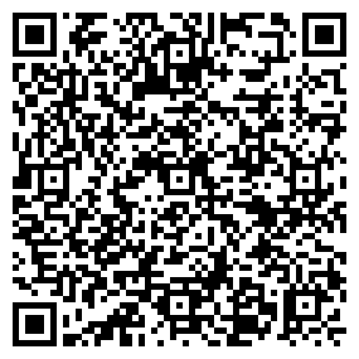 kod QR z danymi kontaktowymi 52283029800000