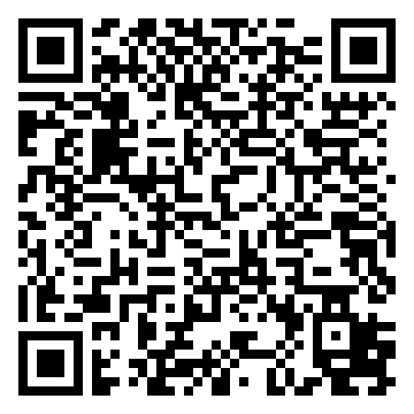 kod QR z danymi kontaktowymi 36287452000000