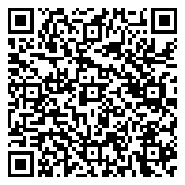 kod QR z danymi kontaktowymi 36974174000000