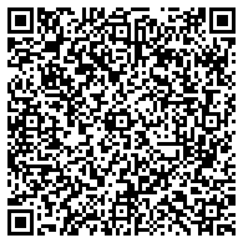 kod QR z danymi kontaktowymi 24118370300000