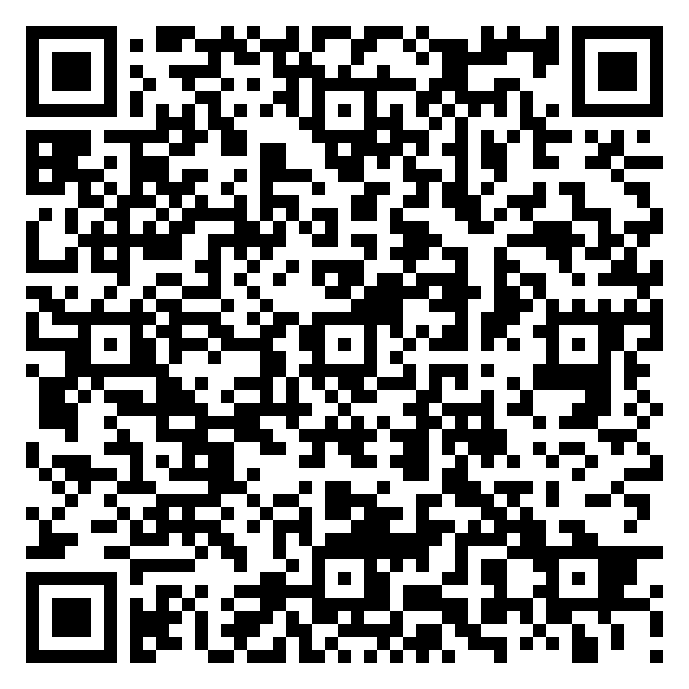 kod QR z danymi kontaktowymi 24193762200000