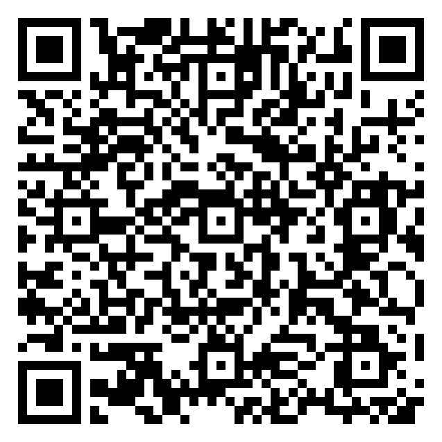 kod QR z danymi kontaktowymi 14714327000000