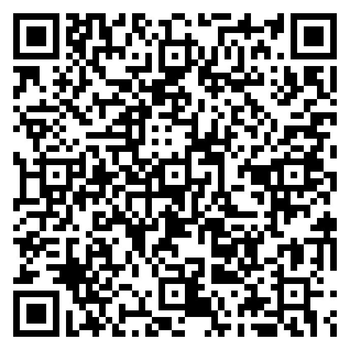 kod QR z danymi kontaktowymi 18086220700000