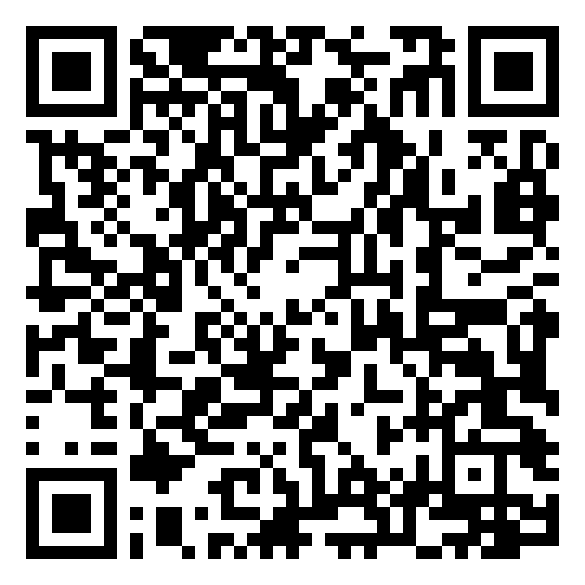 kod QR z danymi kontaktowymi 35683565400000