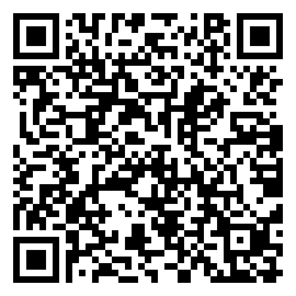 kod QR z danymi kontaktowymi 02125508600000