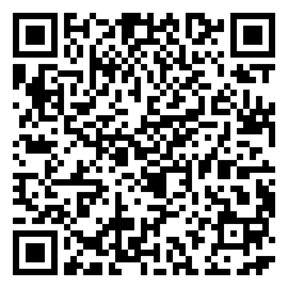 kod QR z danymi kontaktowymi 30172990000000