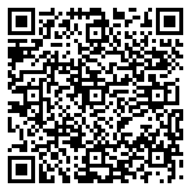 kod QR z danymi kontaktowymi 06032165400000
