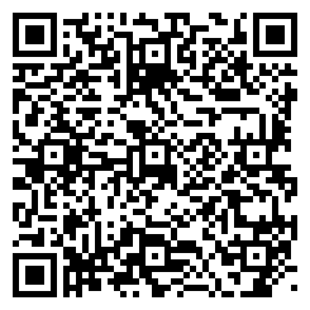 kod QR z danymi kontaktowymi 02171005300000