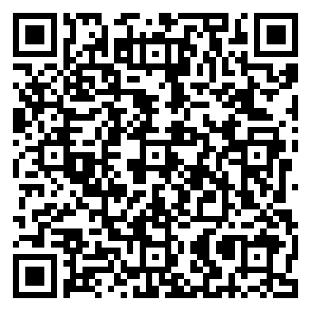 kod QR z danymi kontaktowymi 52537035400000