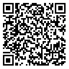 kod QR z danymi kontaktowymi 32138297000000