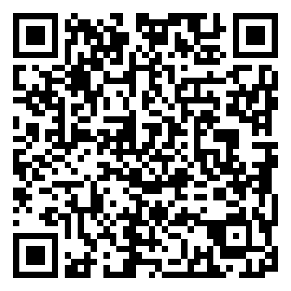 kod QR z danymi kontaktowymi 38818404800000