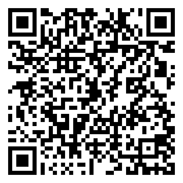 kod QR z danymi kontaktowymi 52321823400000
