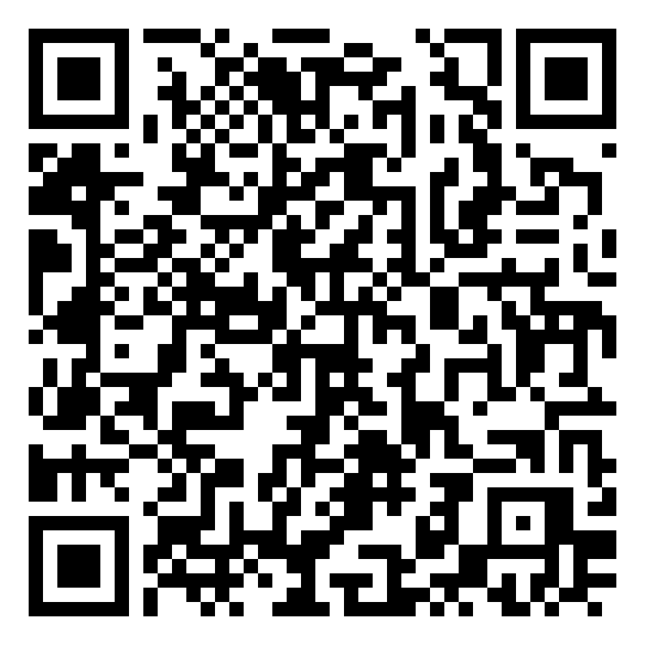 kod QR z danymi kontaktowymi 54288782200000