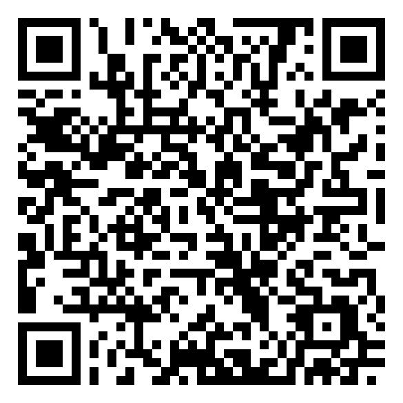 kod QR z danymi kontaktowymi 12049942300000