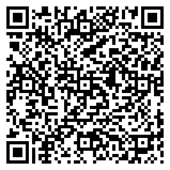kod QR z danymi kontaktowymi 38992399600000
