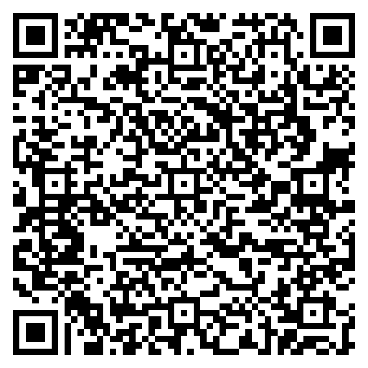 kod QR z danymi kontaktowymi 08036978600000