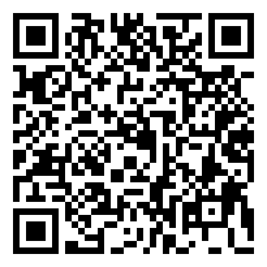 kod QR z danymi kontaktowymi 32010067900000