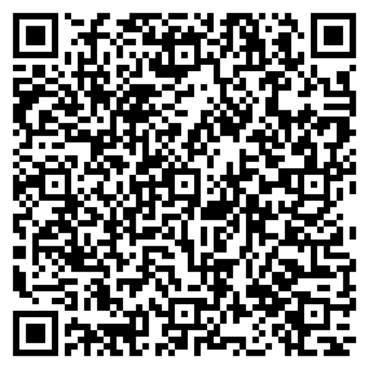 kod QR z danymi kontaktowymi 12111864700000