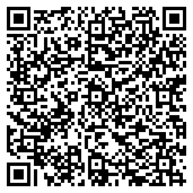 RAFAŁ BOESLER wspólnik spółki cywilnej CERERA s.c. kod QR z danymi kontaktowymi kod QR z danymi kontaktowymi 14726608900000