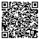 kod QR z danymi kontaktowymi 38096368100000