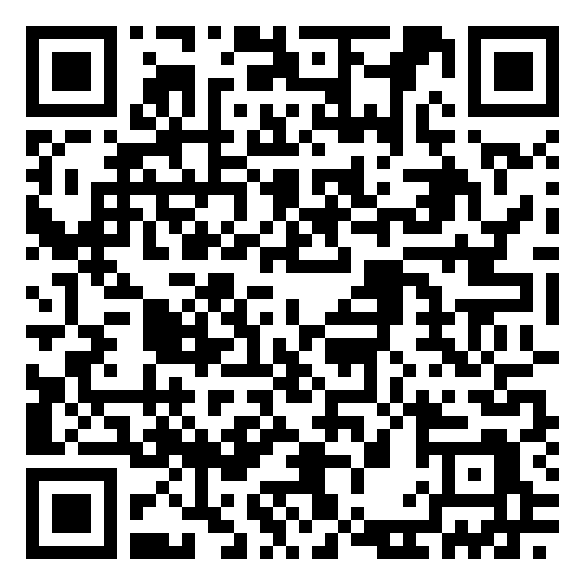 kod QR z danymi kontaktowymi 52636445600000