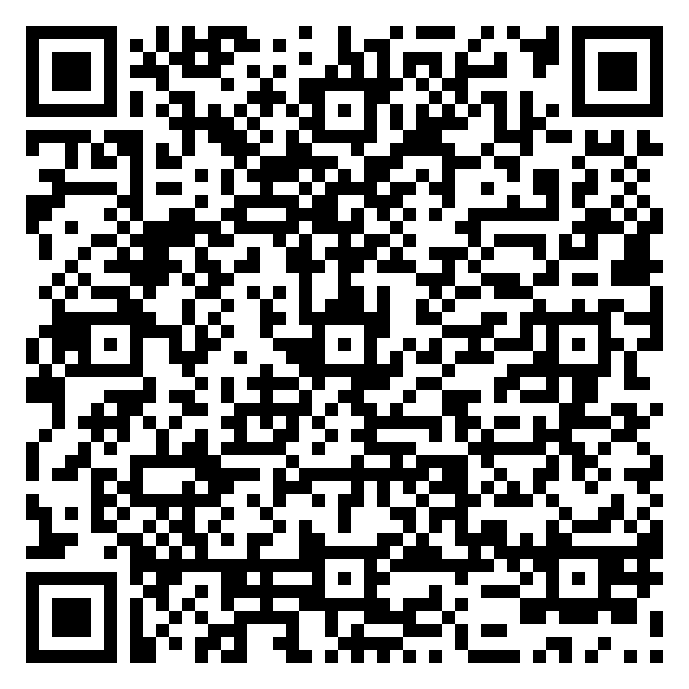 kod QR z danymi kontaktowymi 36306306000000