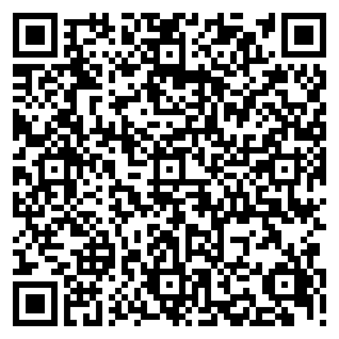 kod QR z danymi kontaktowymi 12053777300000