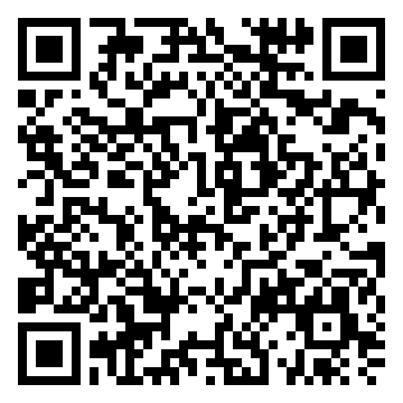 kod QR z danymi kontaktowymi 52030743400000
