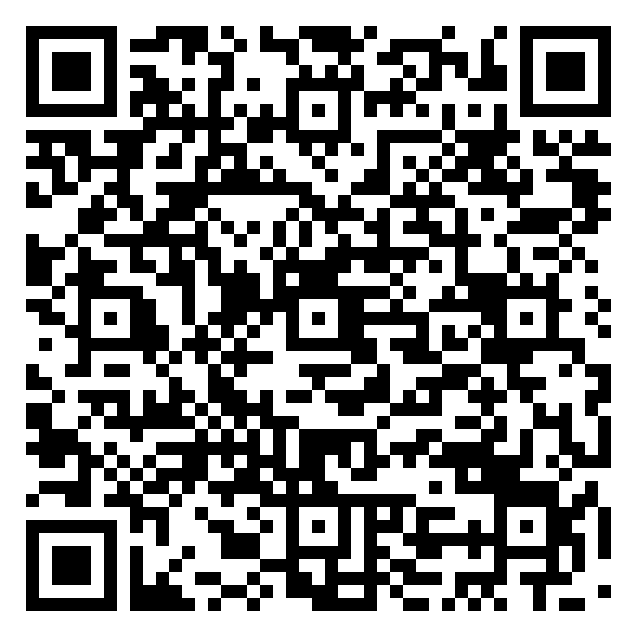 kod QR z danymi kontaktowymi 02224750000000