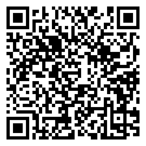 kod QR z danymi kontaktowymi 38920991600000