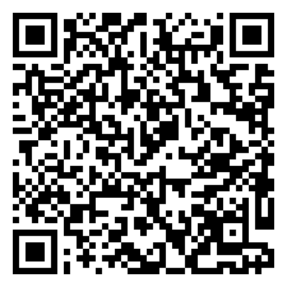 kod QR z danymi kontaktowymi 36809065300000