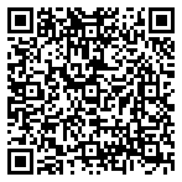 kod QR z danymi kontaktowymi 38585341900000