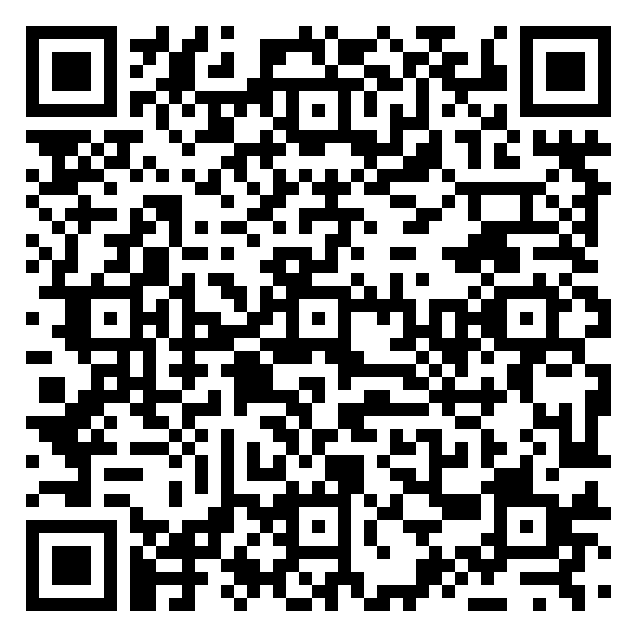 kod QR z danymi kontaktowymi 36130623900000