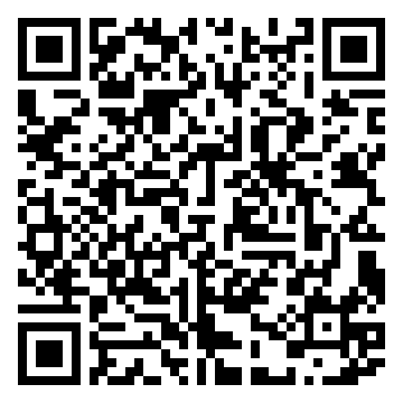 kod QR z danymi kontaktowymi 38350640600000