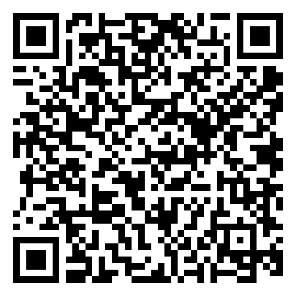 kod QR z danymi kontaktowymi 63436592000000