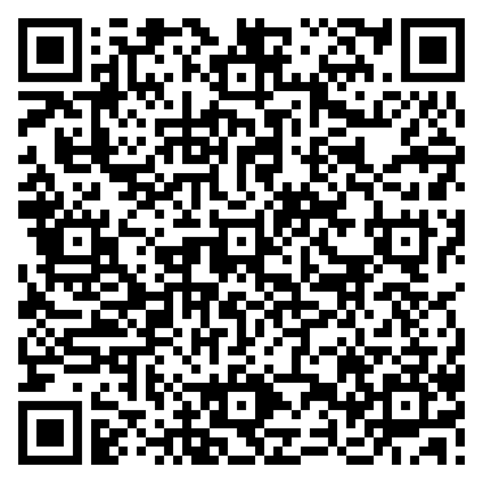 kod QR z danymi kontaktowymi 38906829000000