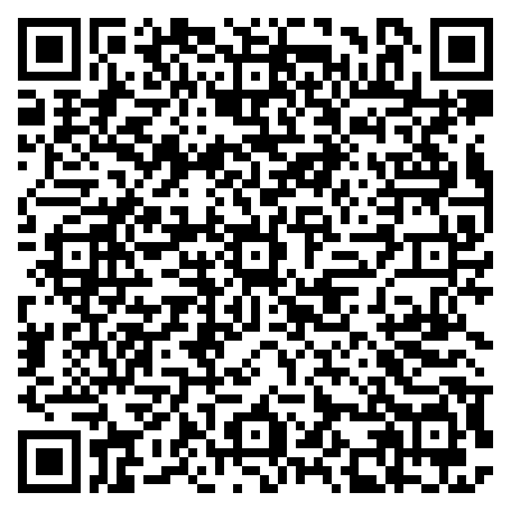 kod QR z danymi kontaktowymi 52027943600000
