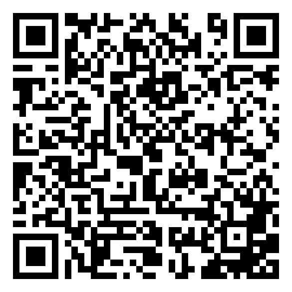 kod QR z danymi kontaktowymi 27787339000000