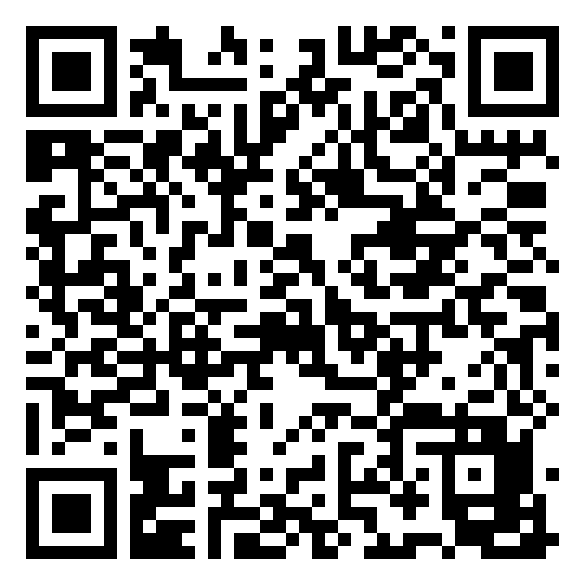 kod QR z danymi kontaktowymi 52651262600000
