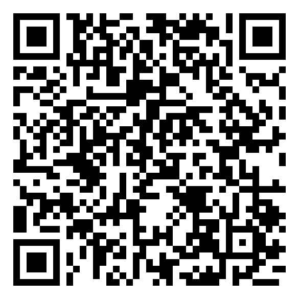 kod QR z danymi kontaktowymi 52866712600000