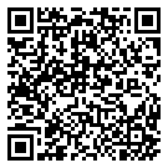 kod QR z danymi kontaktowymi 01733478800000