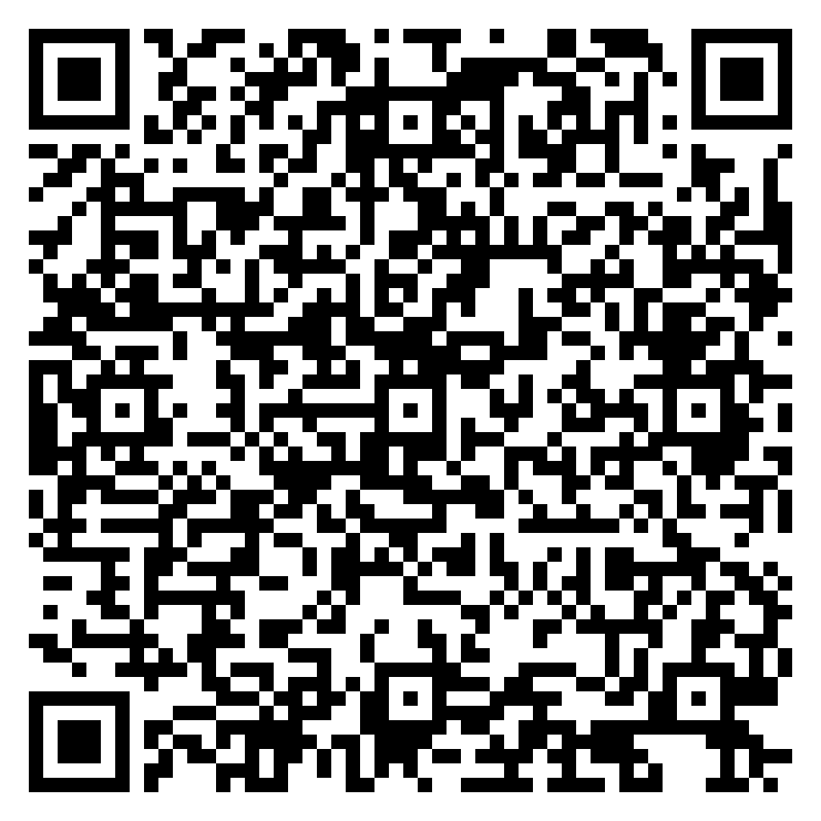 kod QR z danymi kontaktowymi 24107680600000