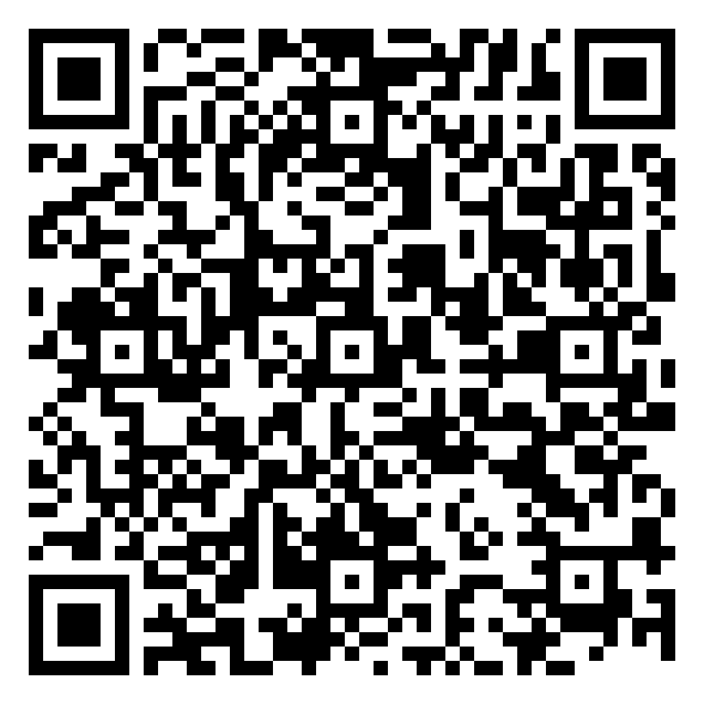 kod QR z danymi kontaktowymi 27672193200000