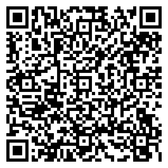kod QR z danymi kontaktowymi 38189594100000