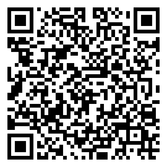 kod QR z danymi kontaktowymi 22182654200000